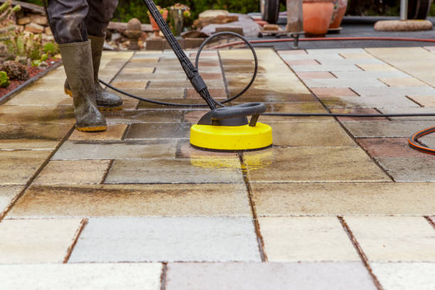 Best House Exterior Washing  in Lifornia City, CA