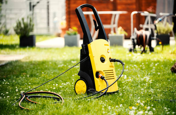 Best Concrete Sealing  in Lifornia City, CA
